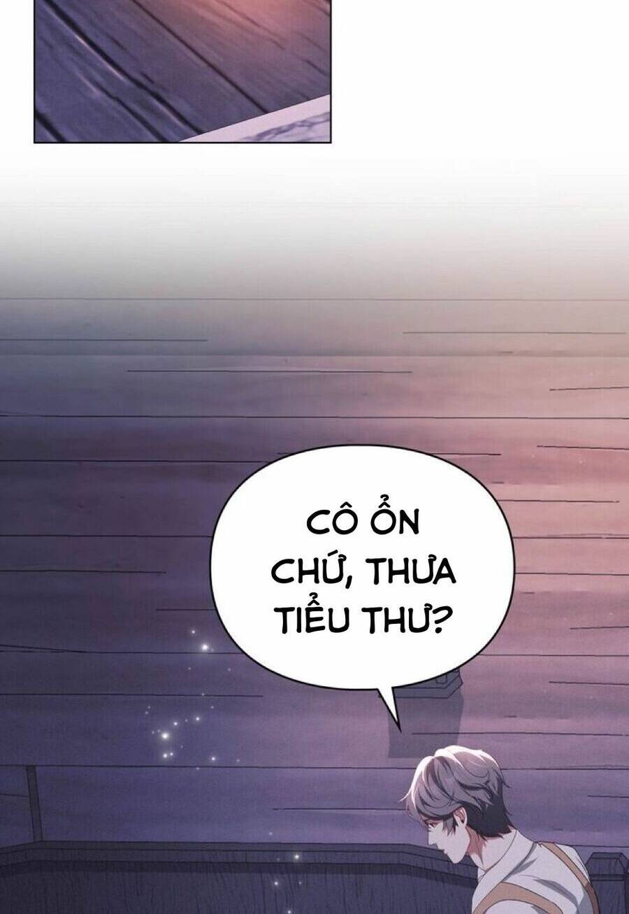 Sự Phản Bội Chapter 27.1 - Trang 2