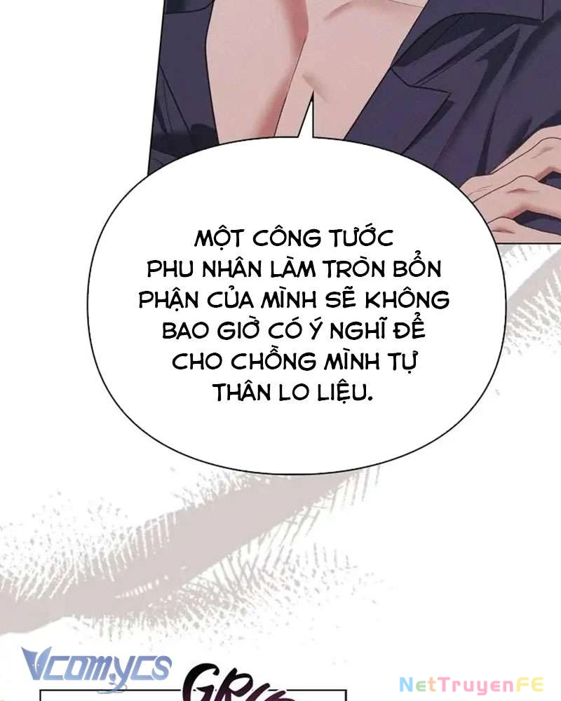 Sự Phản Bội Chapter 27 - Trang 2