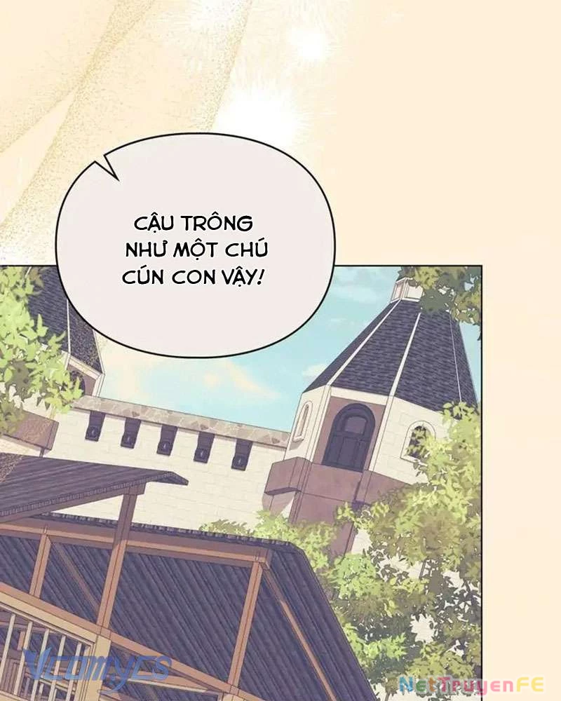 Sự Phản Bội Chapter 27 - Trang 2