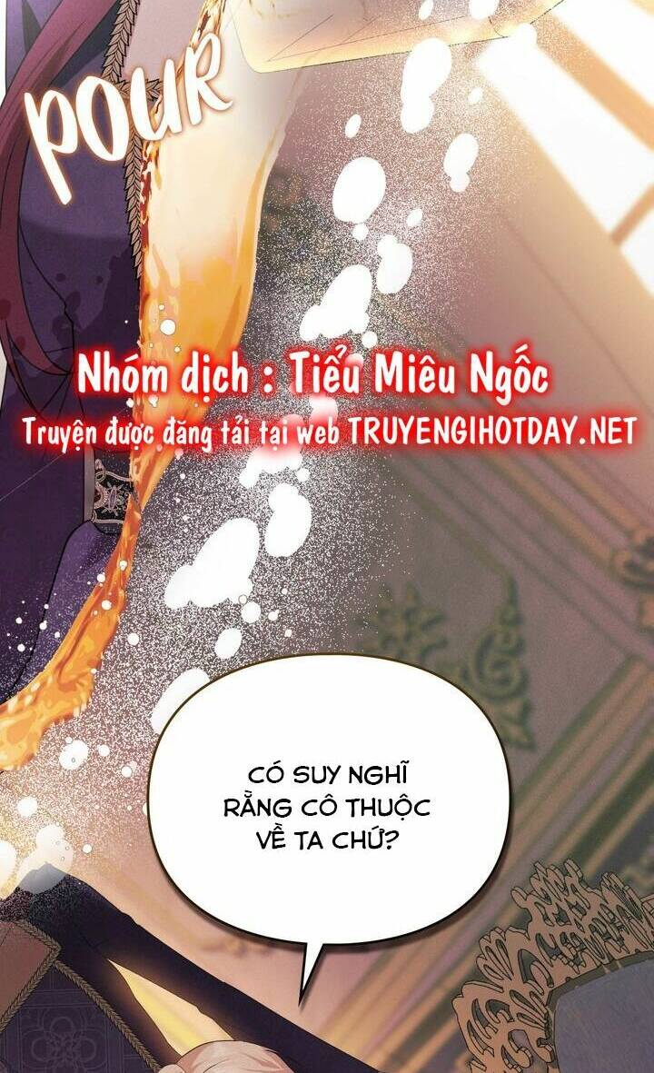 Sự Phản Bội Chapter 26.2 - Trang 2