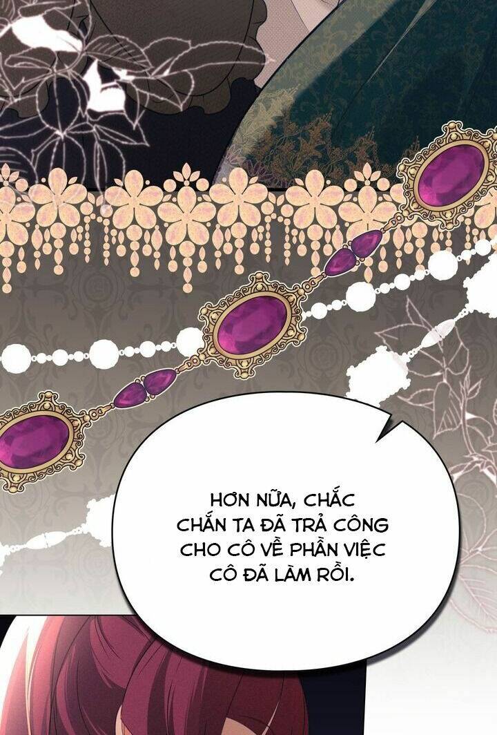 Sự Phản Bội Chapter 26.2 - Trang 2