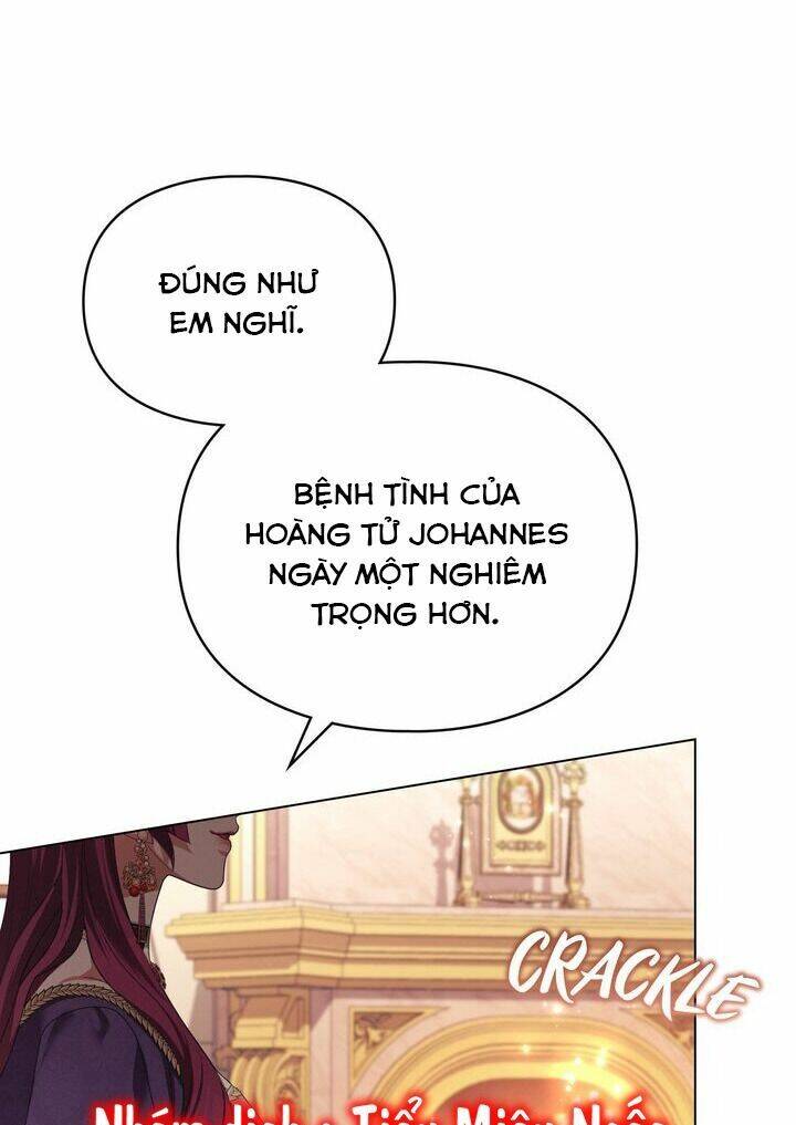 Sự Phản Bội Chapter 26.1 - Trang 2