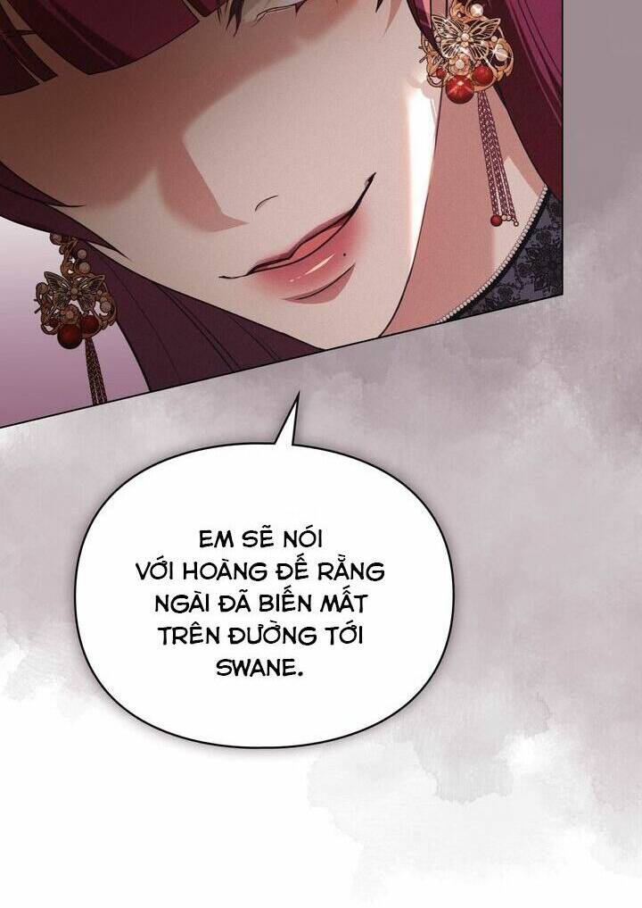 Sự Phản Bội Chapter 26.1 - Trang 2