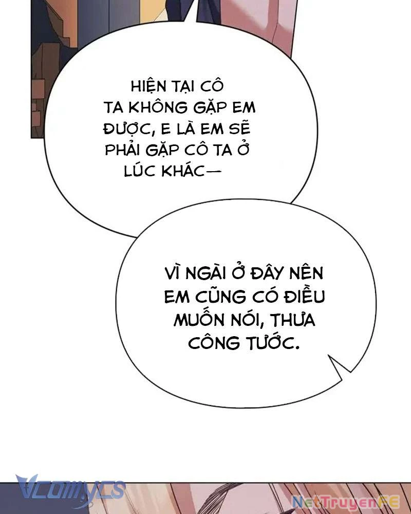 Sự Phản Bội Chapter 26 - Trang 2