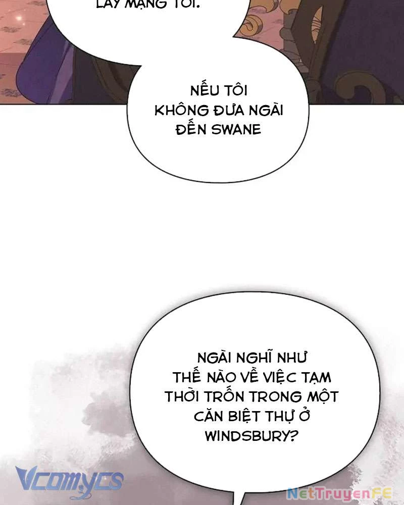 Sự Phản Bội Chapter 26 - Trang 2