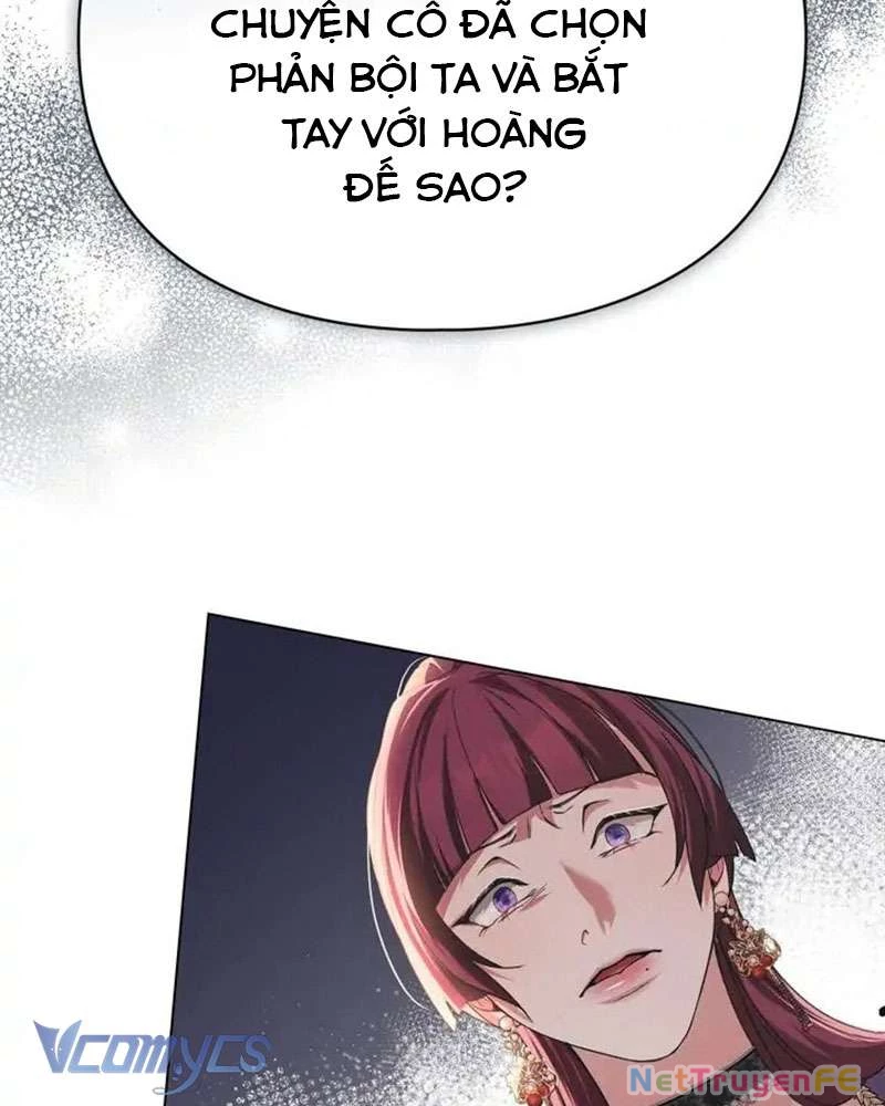 Sự Phản Bội Chapter 26 - Trang 2