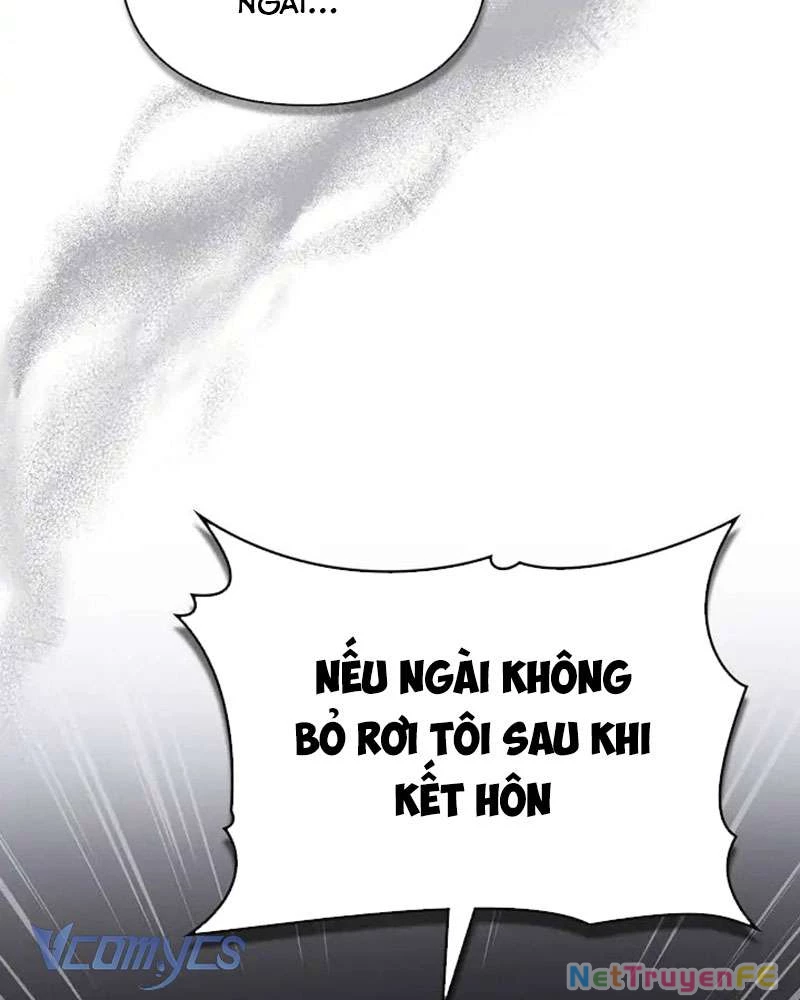 Sự Phản Bội Chapter 26 - Trang 2