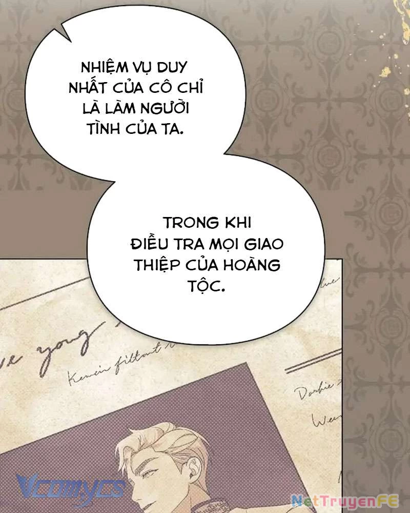 Sự Phản Bội Chapter 26 - Trang 2