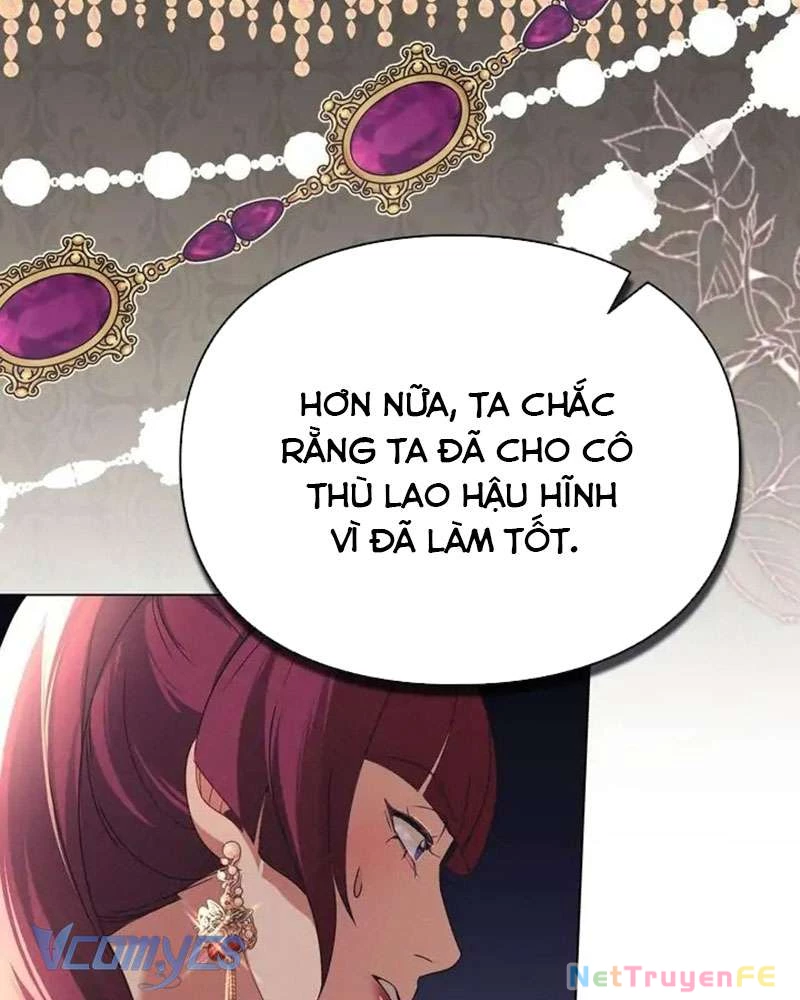 Sự Phản Bội Chapter 26 - Trang 2