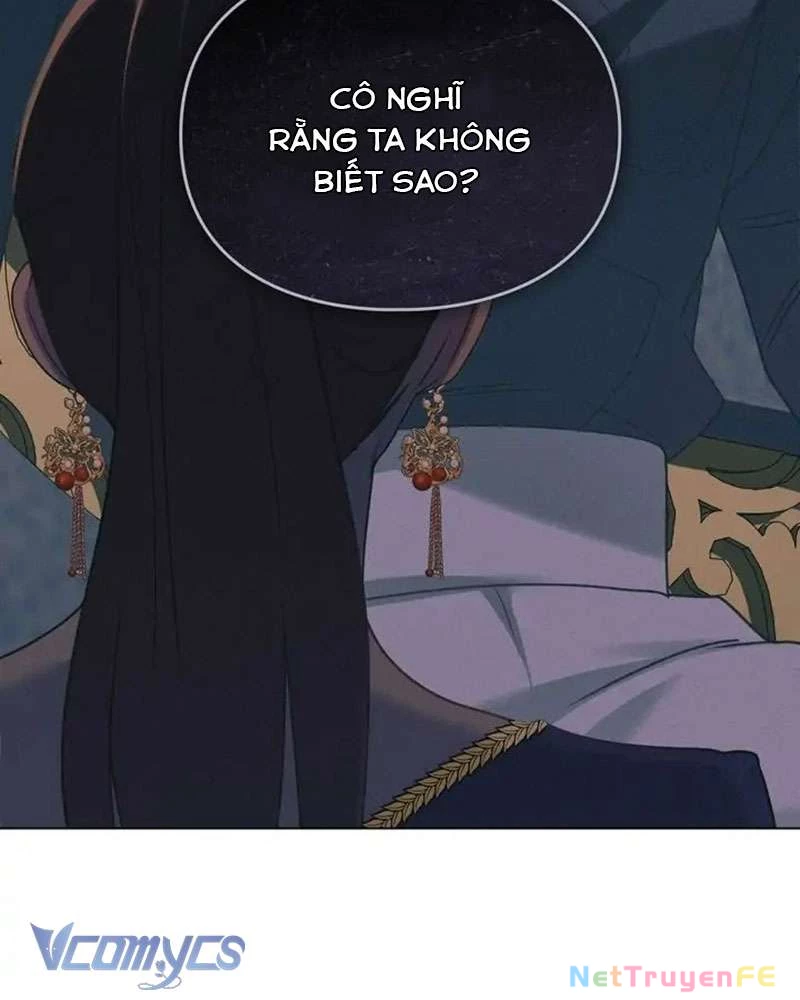 Sự Phản Bội Chapter 26 - Trang 2