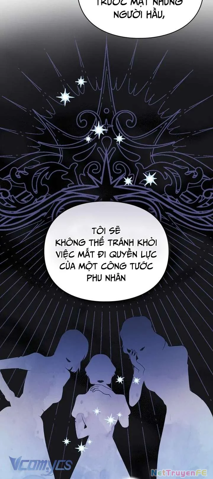 Sự Phản Bội Chapter 25 - Trang 2