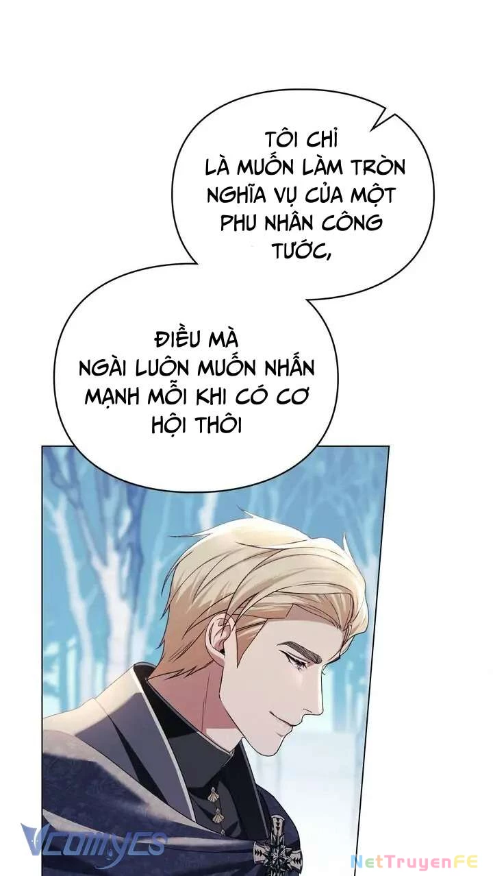 Sự Phản Bội Chapter 25 - Trang 2