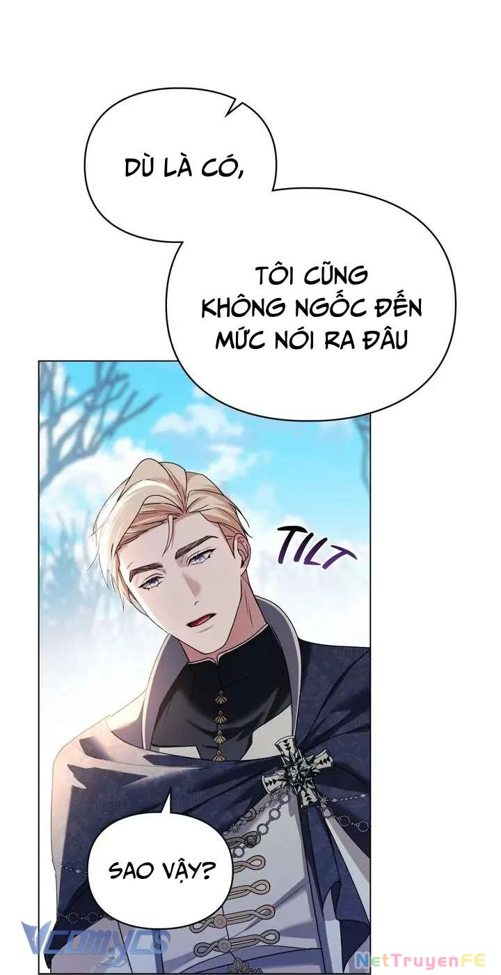 Sự Phản Bội Chapter 25 - Trang 2