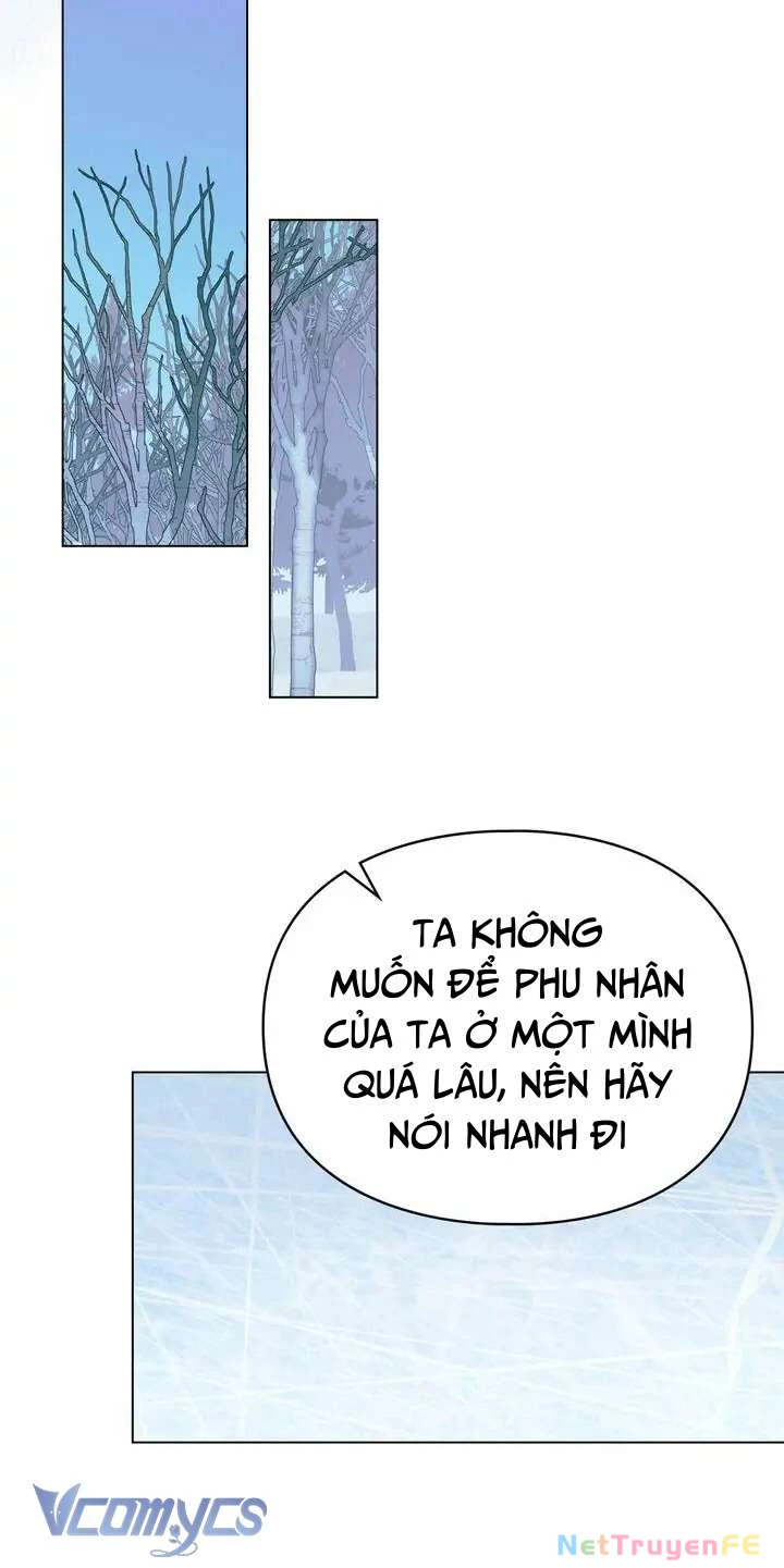 Sự Phản Bội Chapter 25 - Trang 2