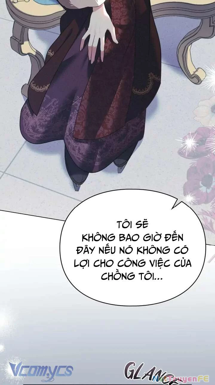 Sự Phản Bội Chapter 25 - Trang 2