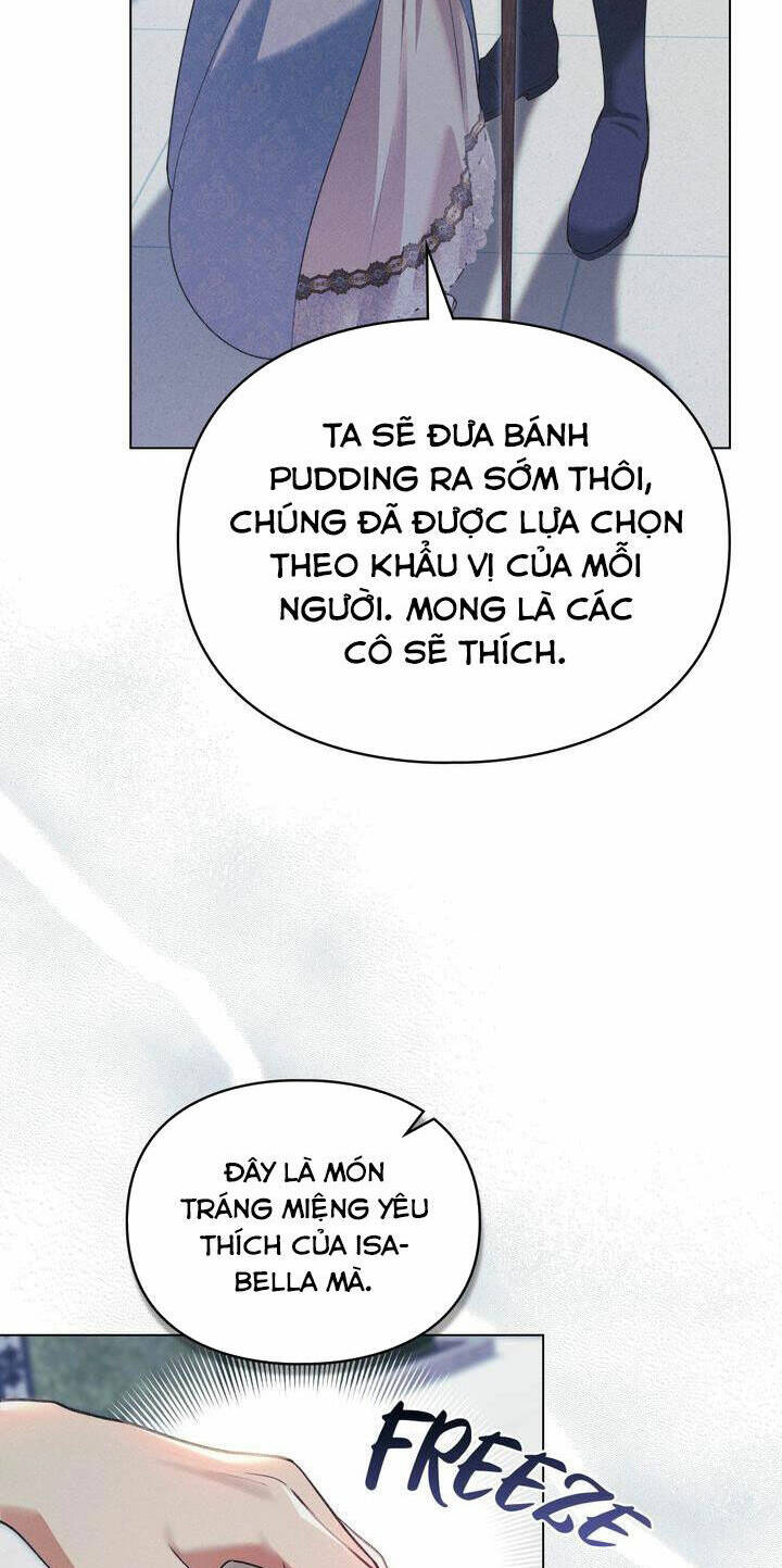 Sự Phản Bội Chapter 24.2 - Trang 2