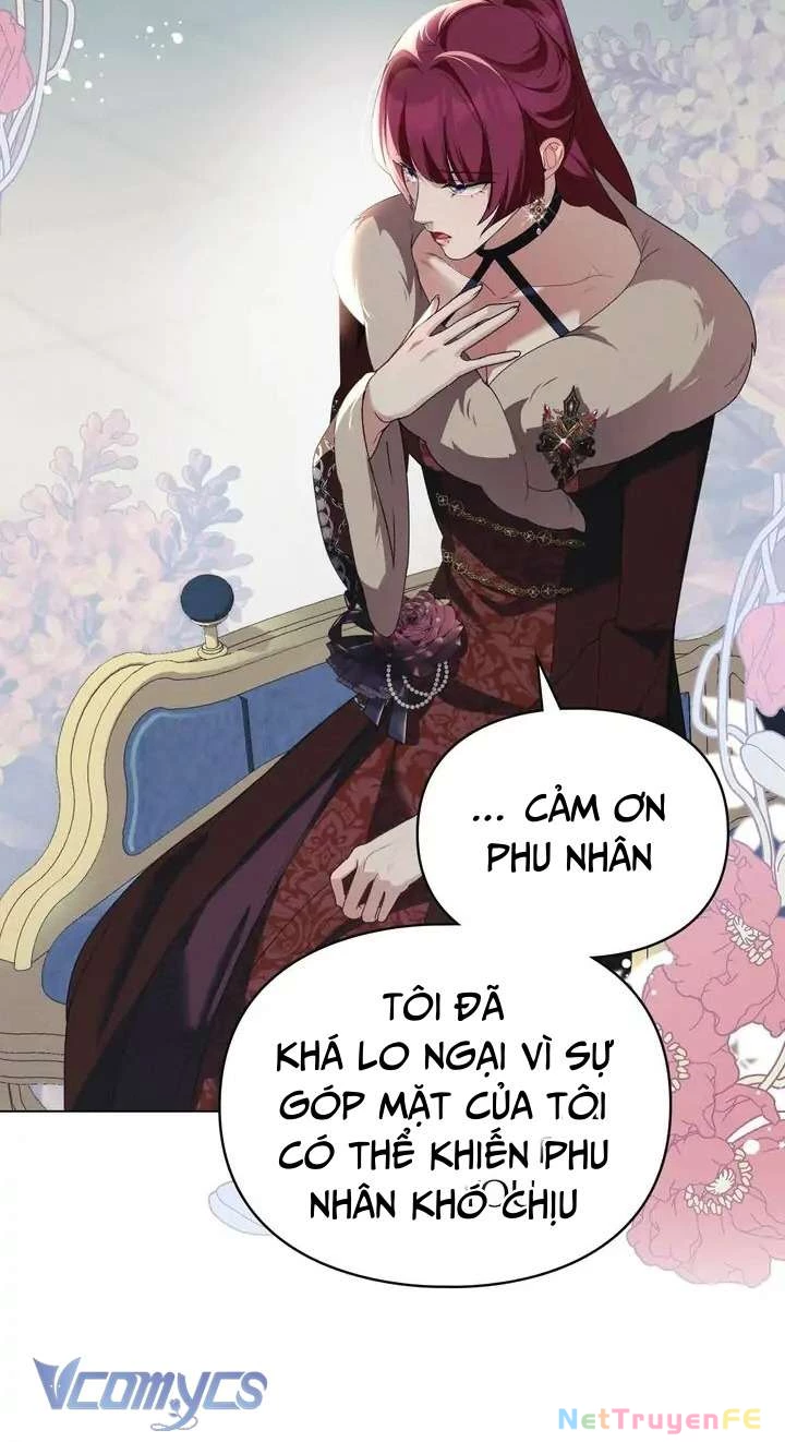 Sự Phản Bội Chapter 24 - Trang 2