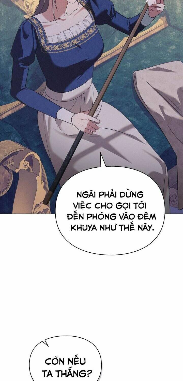 Sự Phản Bội Chapter 23.2 - Trang 2