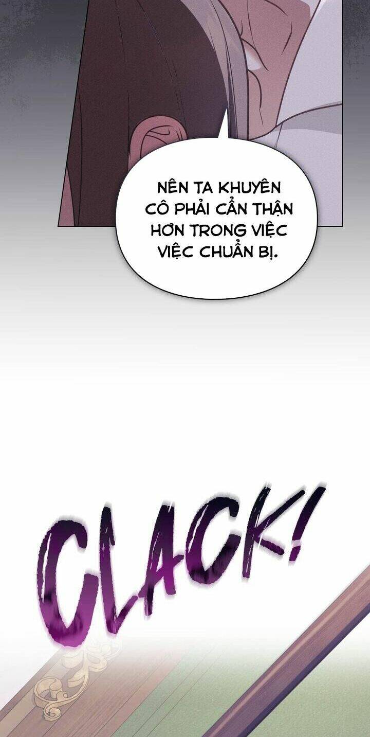 Sự Phản Bội Chapter 23.2 - Trang 2