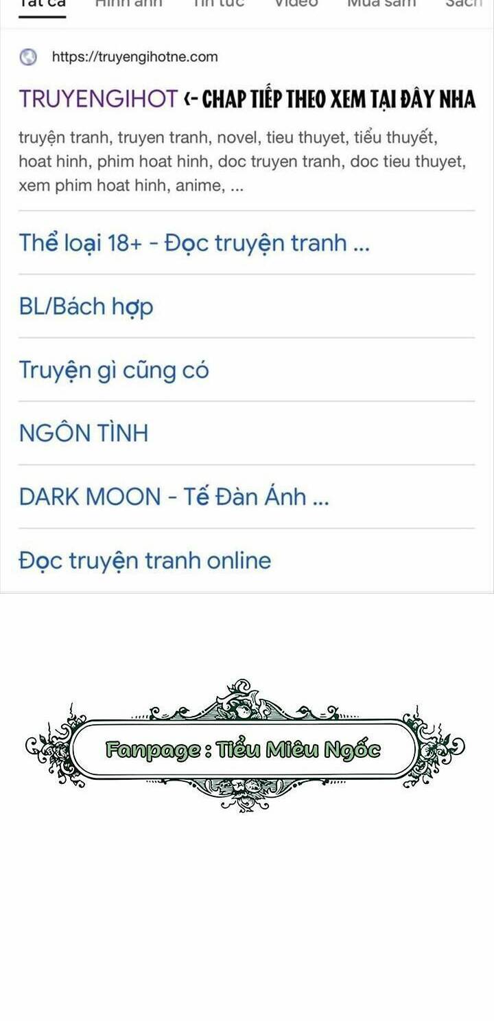 Sự Phản Bội Chapter 23.1 - Trang 2