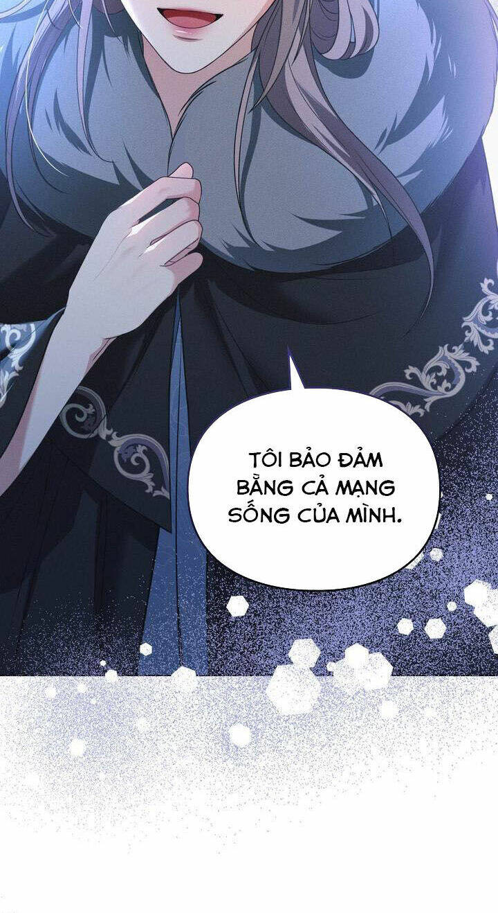 Sự Phản Bội Chapter 22.2 - Trang 2