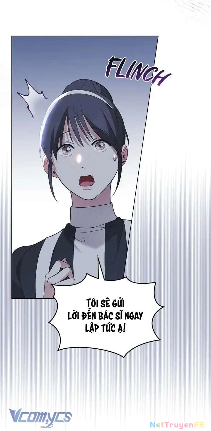 Sự Phản Bội Chapter 22 - Trang 2