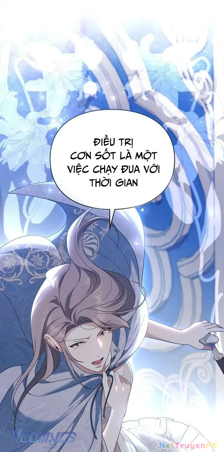 Sự Phản Bội Chapter 22 - Trang 2