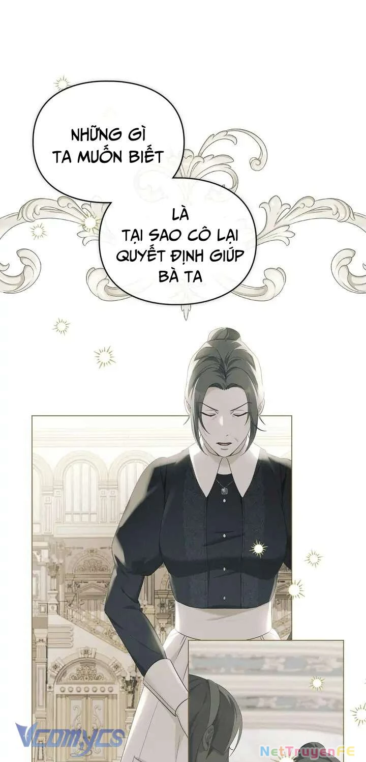 Sự Phản Bội Chapter 22 - Trang 2