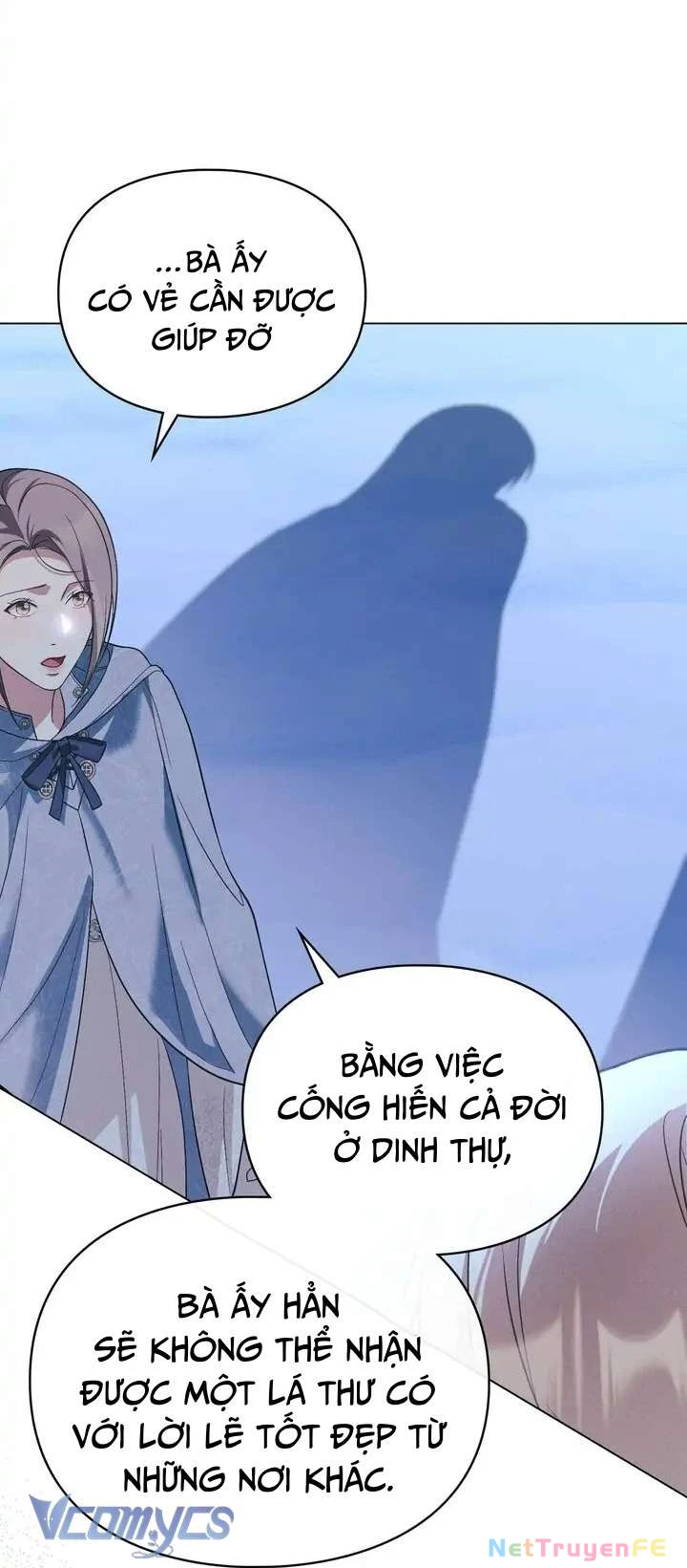 Sự Phản Bội Chapter 22 - Trang 2