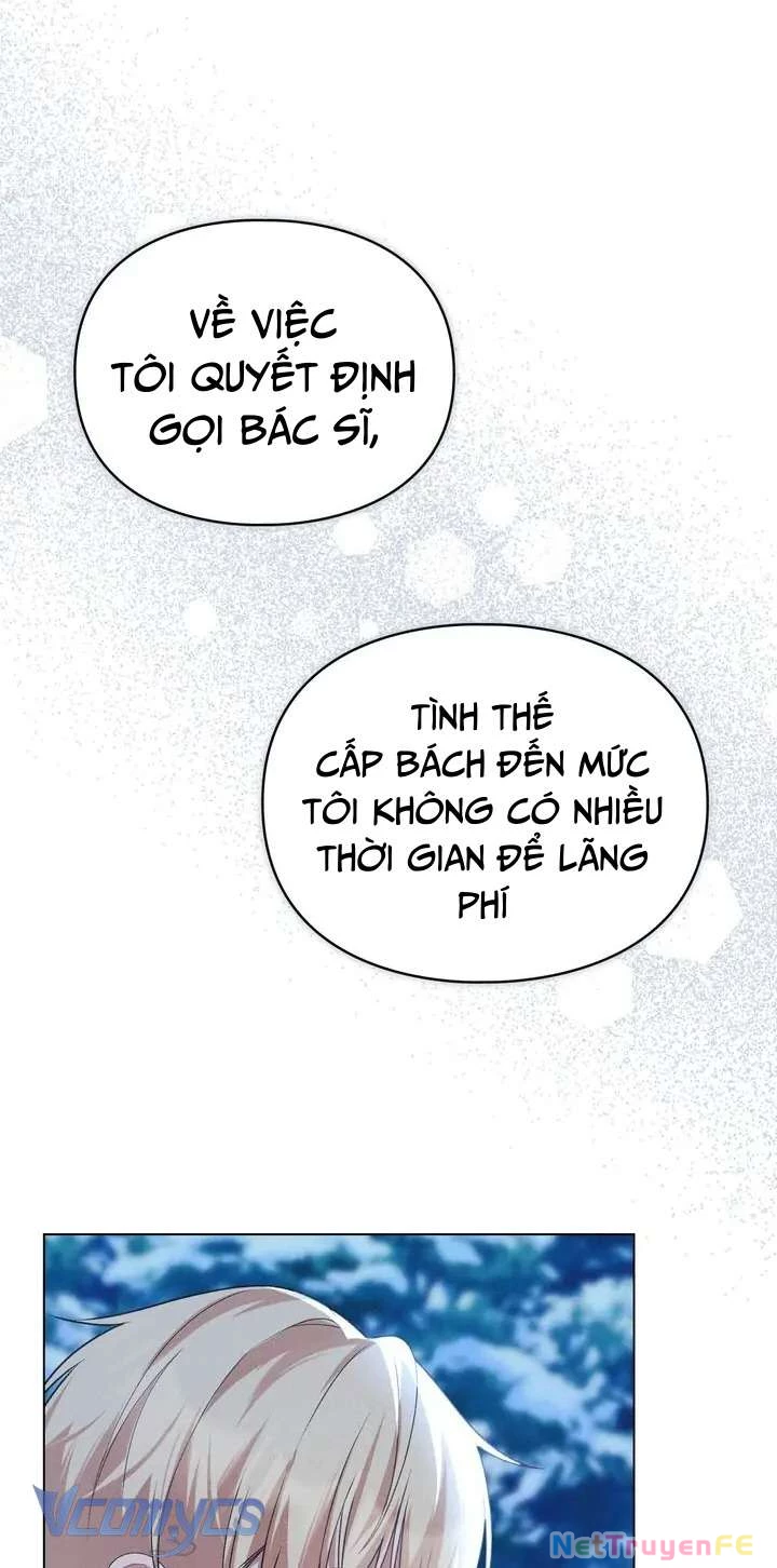 Sự Phản Bội Chapter 22 - Trang 2