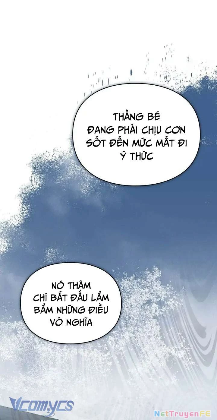 Sự Phản Bội Chapter 22 - Trang 2