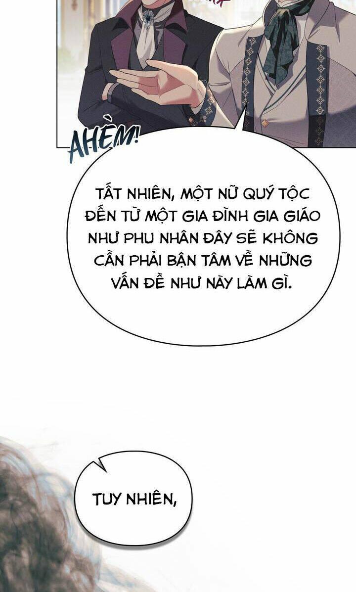 Sự Phản Bội Chapter 21.2 - Trang 2