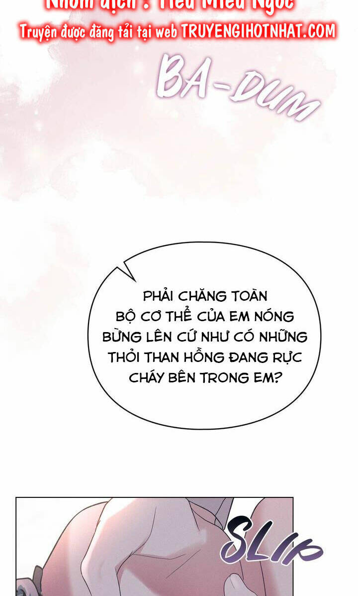 Sự Phản Bội Chapter 21.1 - Trang 2