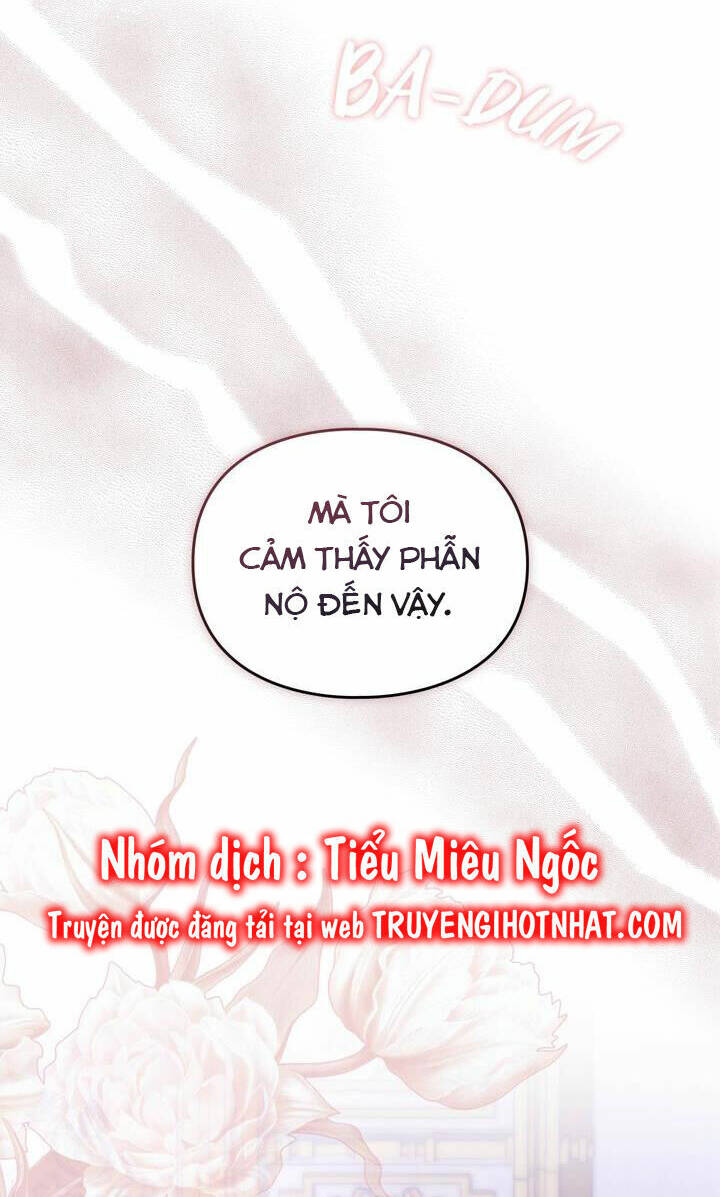 Sự Phản Bội Chapter 21.1 - Trang 2