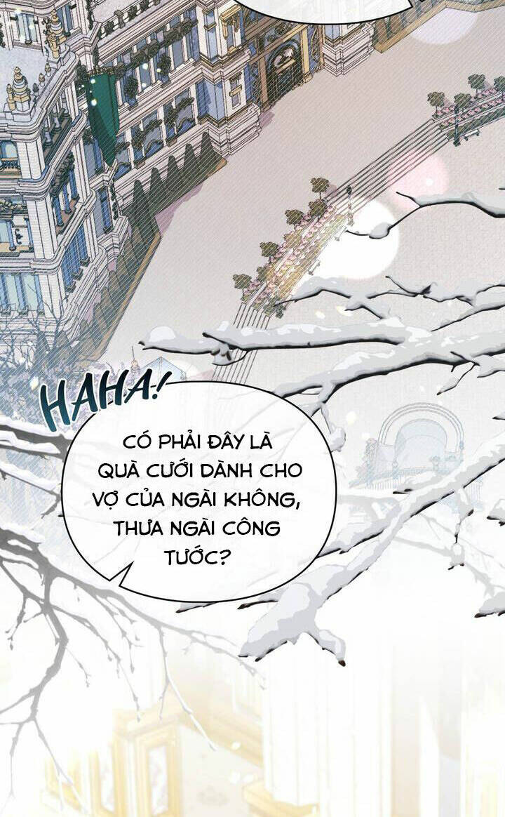 Sự Phản Bội Chapter 21.1 - Trang 2