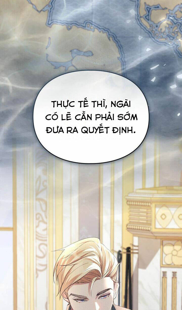 Sự Phản Bội Chapter 21.1 - Trang 2