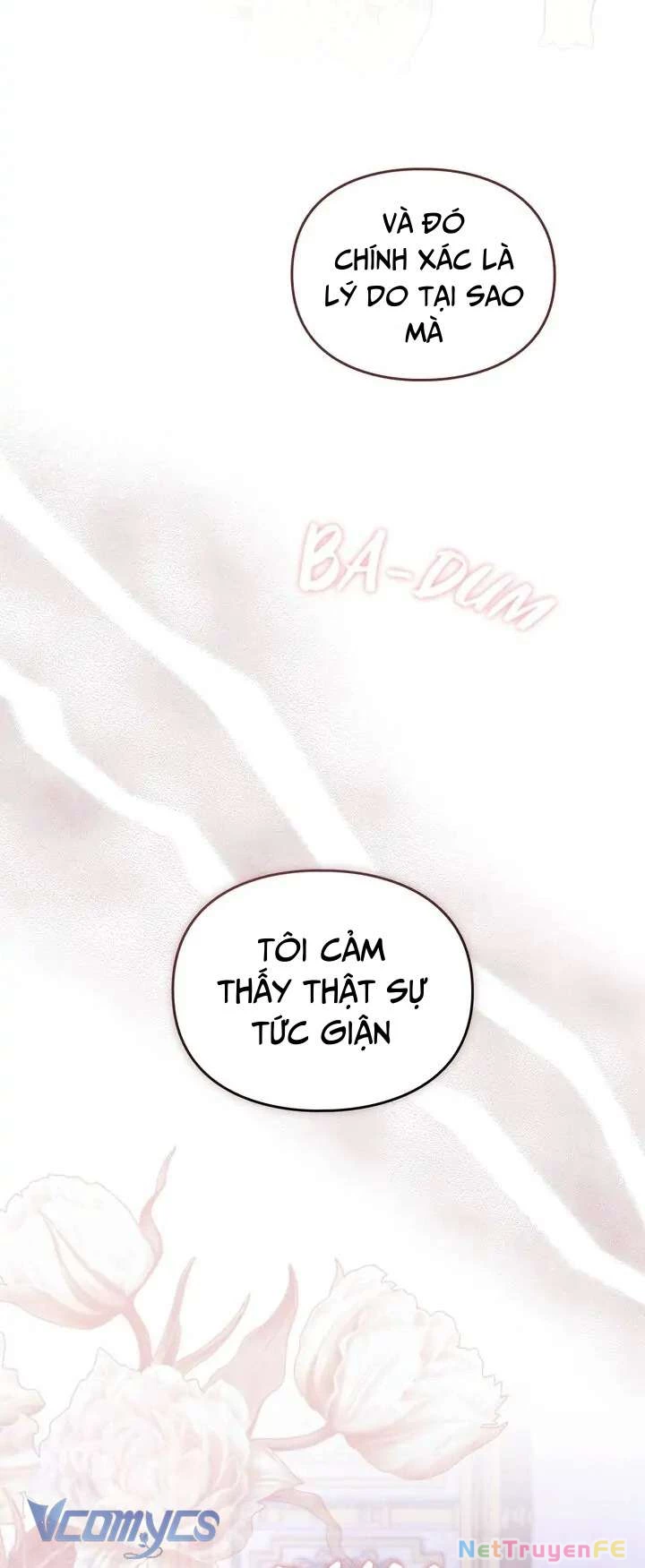 Sự Phản Bội Chapter 21 - Trang 2