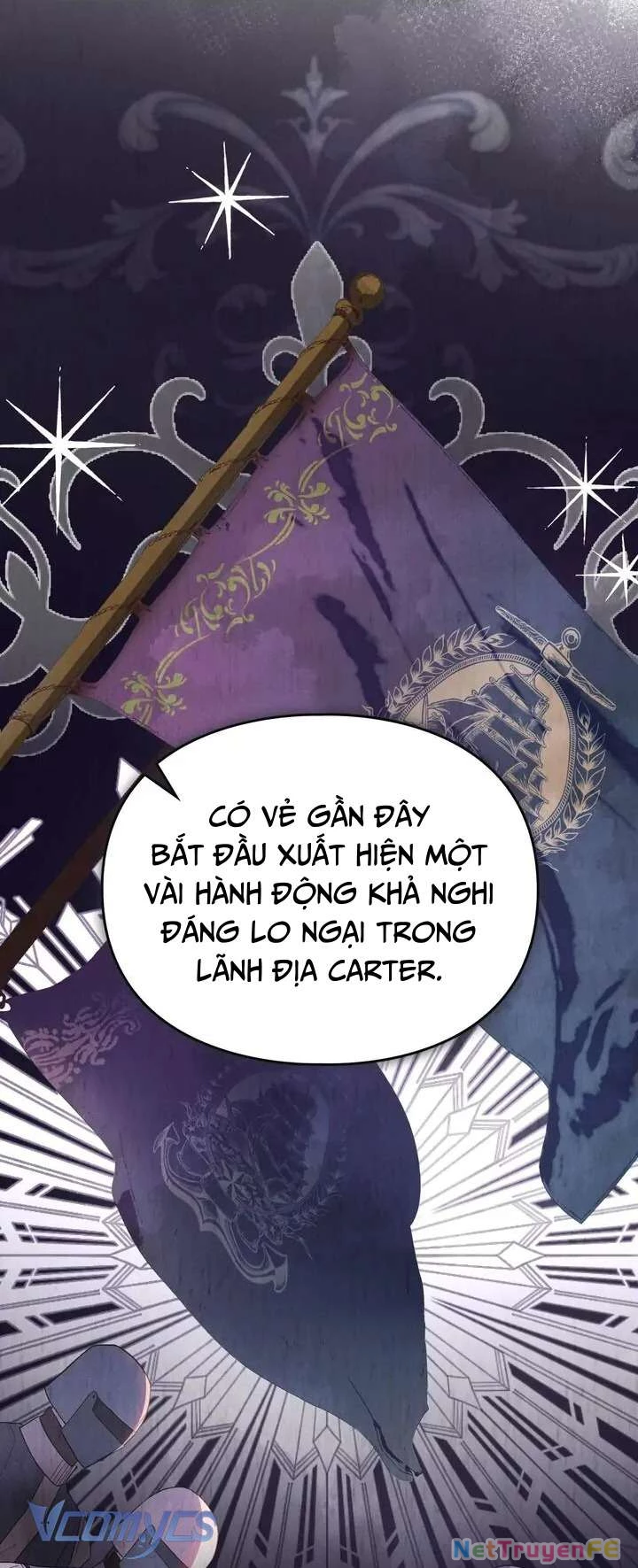 Sự Phản Bội Chapter 21 - Trang 2