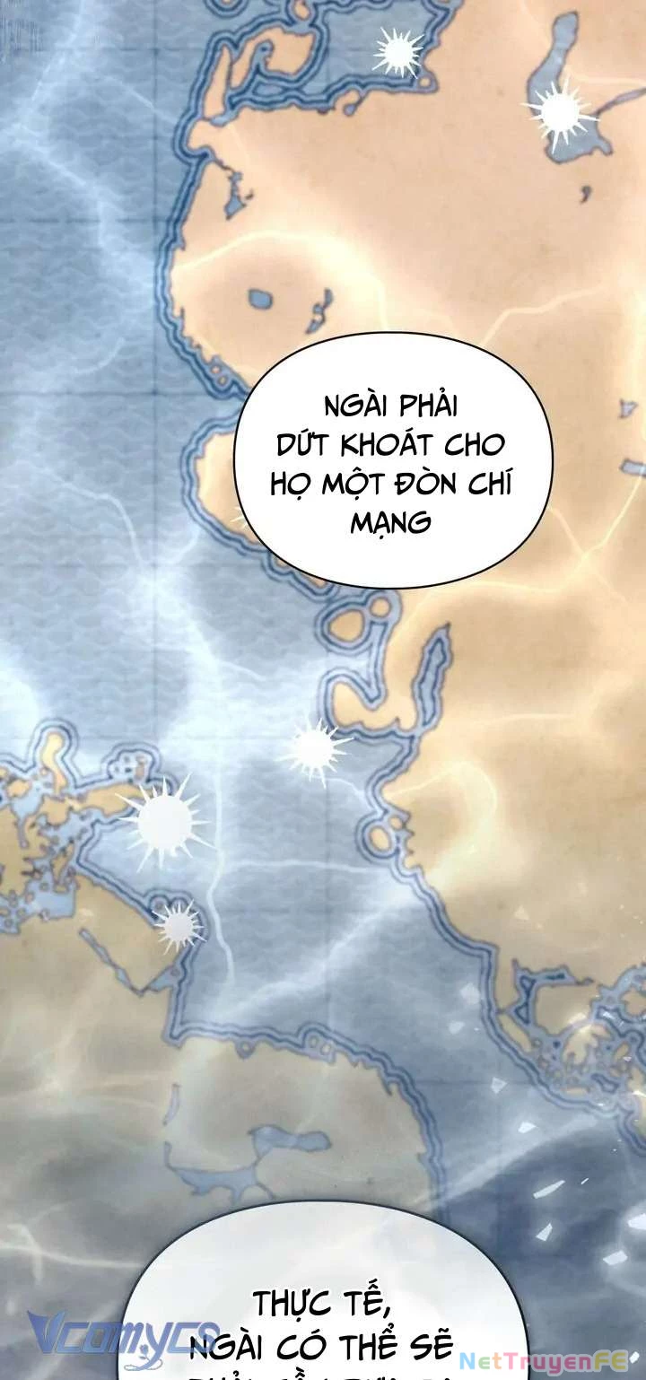 Sự Phản Bội Chapter 21 - Trang 2