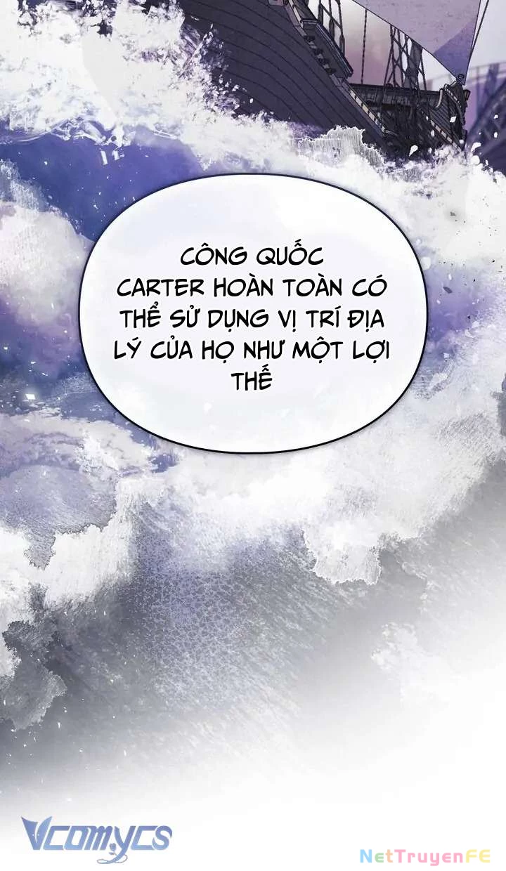 Sự Phản Bội Chapter 21 - Trang 2