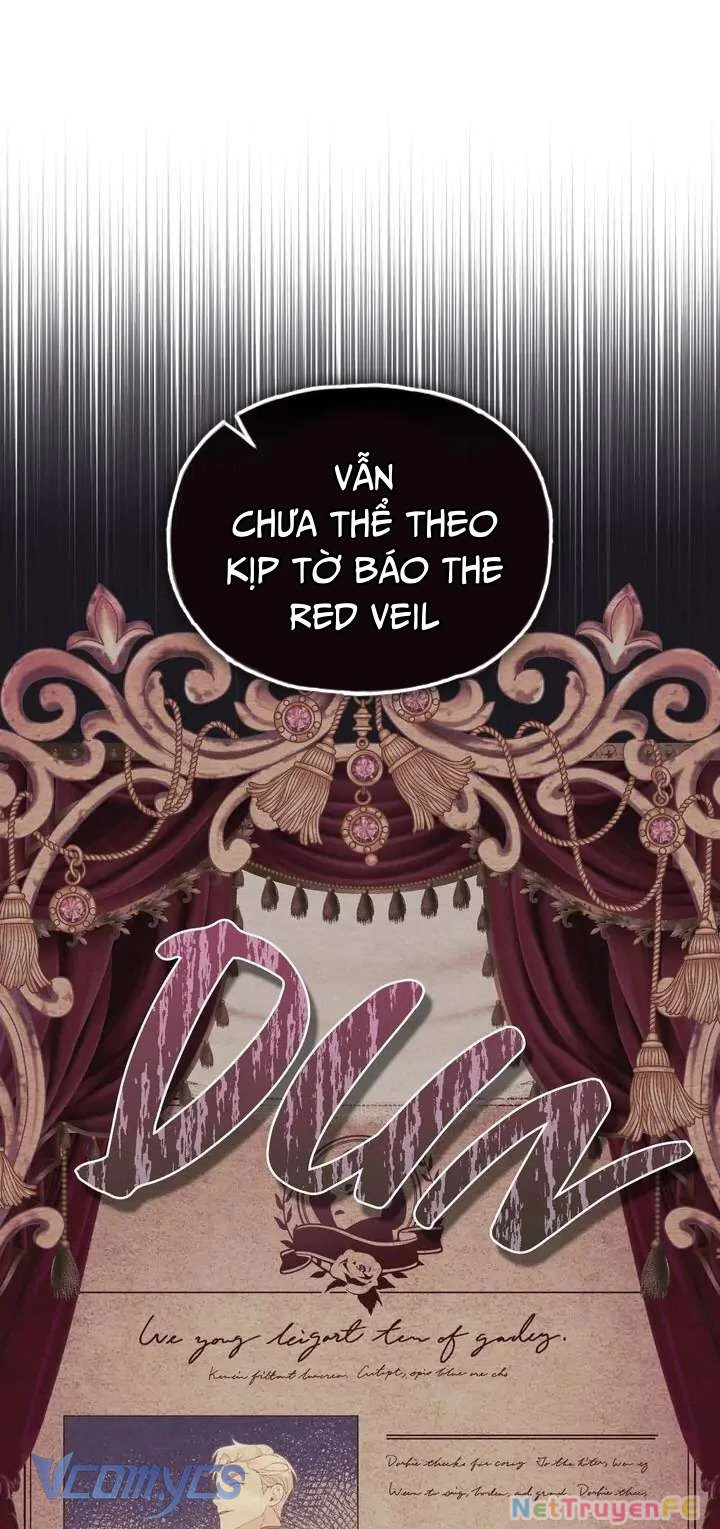 Sự Phản Bội Chapter 21 - Trang 2