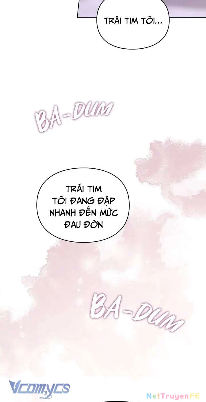 Sự Phản Bội Chapter 21 - Trang 2