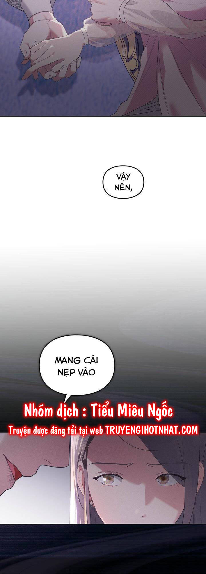 Sự Phản Bội Chapter 20.2 - Trang 2