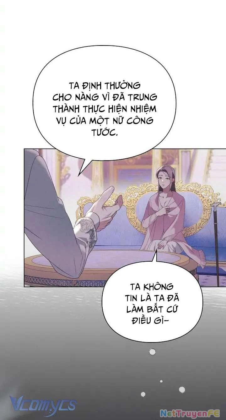 Sự Phản Bội Chapter 20 - Trang 2