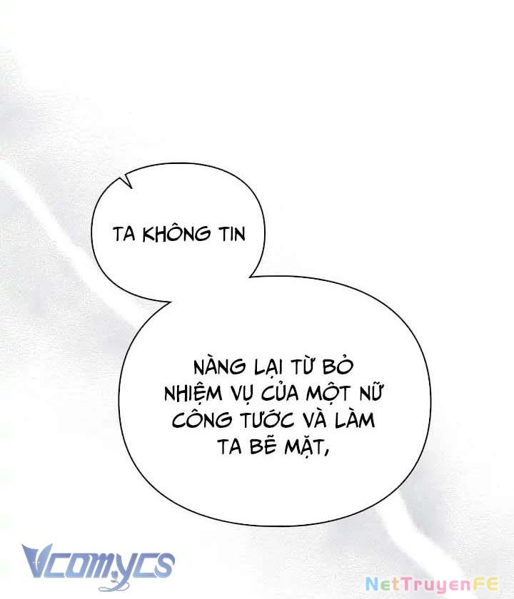 Sự Phản Bội Chapter 20 - Trang 2