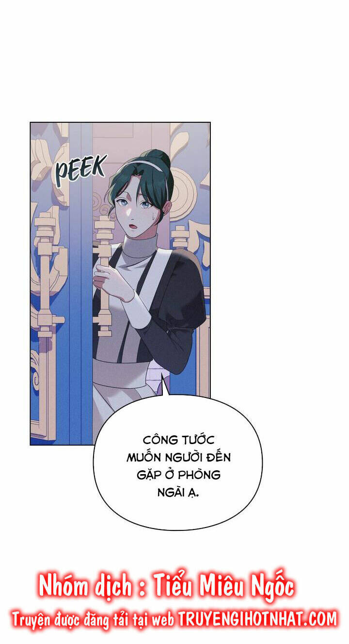 Sự Phản Bội Chapter 19.2 - Trang 2