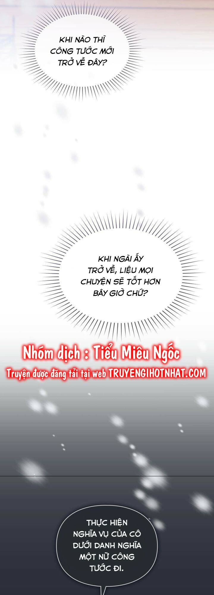 Sự Phản Bội Chapter 18.2 - Trang 2