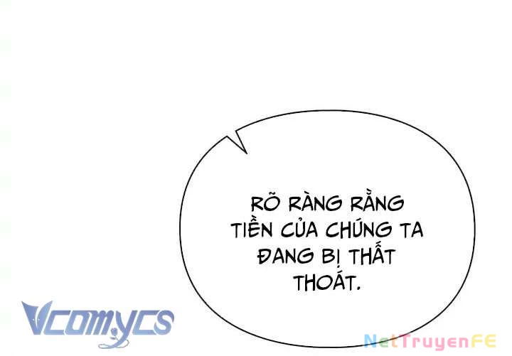 Sự Phản Bội Chapter 18 - Trang 2