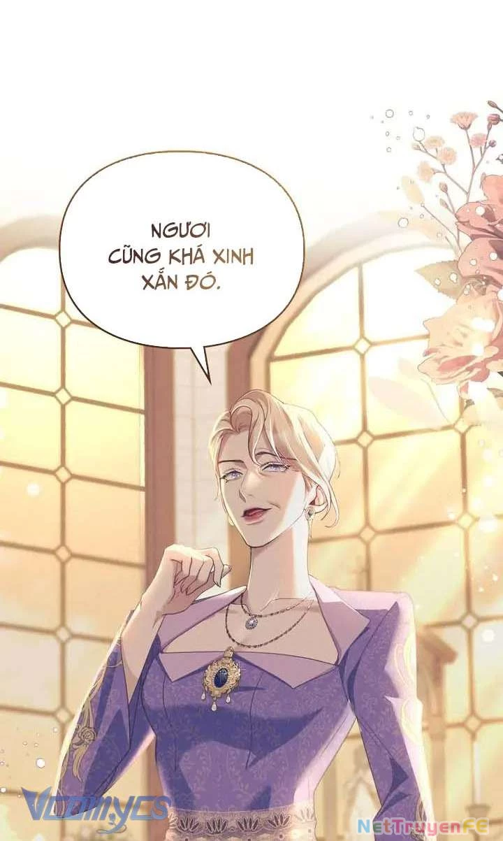 Sự Phản Bội Chapter 17 - Trang 2