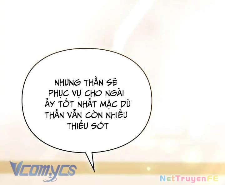 Sự Phản Bội Chapter 17 - Trang 2